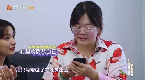 奶茶追星吃瓜视频下载,揭秘热门吃瓜视频下载背后的故事