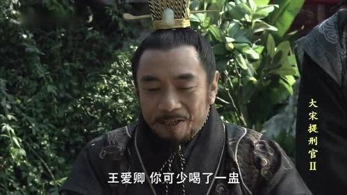 大宋吃瓜贩子是谁啊视频,网络红人的崛起之路