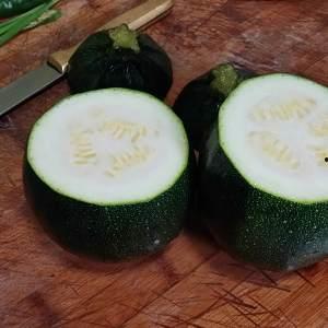 什么瓜可以蒸肉吃呢视频,揭秘神奇“瓜”的秘密