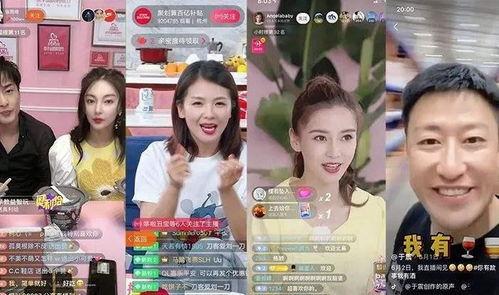 硕哥吃瓜直播间视频下载,揭秘热门视频背后的精彩瞬间