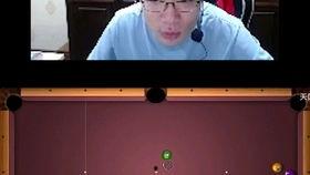 大司马吃麻瓜视频大全,趣味视频大盘点