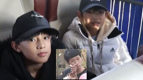 吃瓜爱上张泽禹视频,张泽禹魅力四溢，吃瓜群众纷纷心动