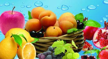 小乳瓜怎么当水果吃的视频,轻松美味的新食尚体验