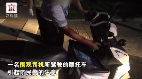 吃瓜群众赵小宇视频,揭秘娱乐圈幕后故事